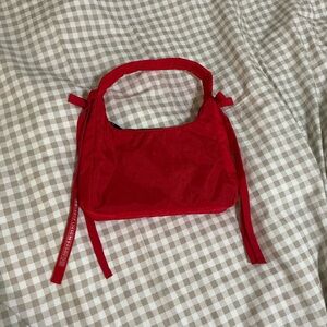 BAGGU Sandy Liang Purse